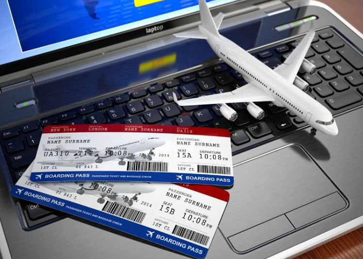 APLICATIVOS PARA ECONOMIZAR NAS PASSAGENS AÉREAS